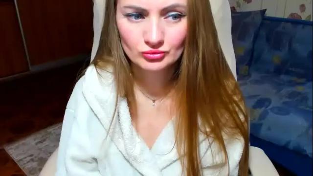 Image 12 of viola_1 Stream on Chaturbate on 27 days ago