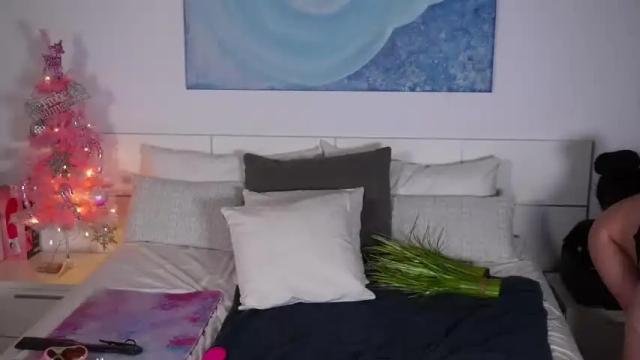 Image 12 of viola_beck Stream on Chaturbate on 17 months ago