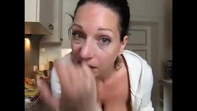 Image 11 of viola_beck Stream on Chaturbate on 25 days ago