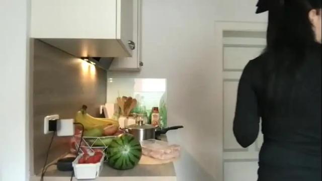 Thumbnail 1, viola_beck's Stream at Chaturbate, 1 month ago