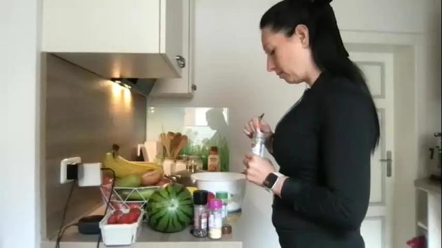Image 2 of viola_beck Stream on Chaturbate on 1 month ago