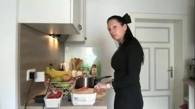 Image 4 of viola_beck Stream on Chaturbate on 1 month ago