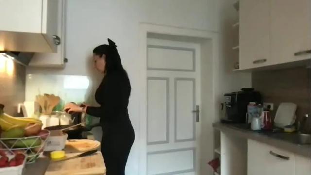 Image 7 of viola_beck Stream on Chaturbate on 1 month ago