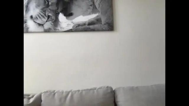 Image 3 of viola_beck Stream on Chaturbate on 1 month ago