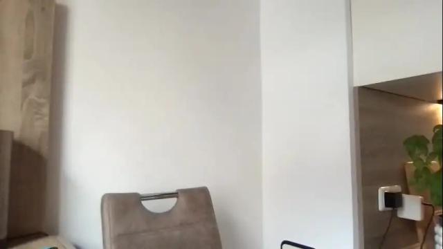 Image 11 of viola_beck Stream on Chaturbate on 16 days ago