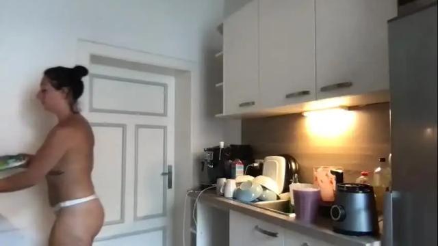 Thumbnail 3, viola_beck's Stream at Chaturbate, 15 days ago