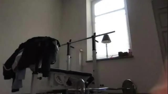 Image 6 of viola_beck Stream on Chaturbate on 10 days ago