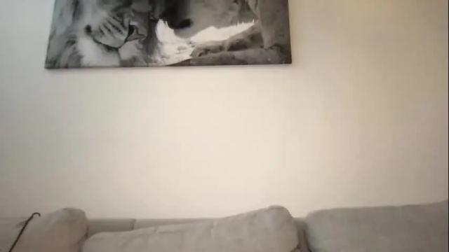Image 10 of viola_beck Stream on Chaturbate on 1 day ago