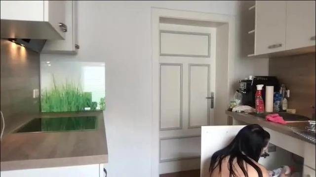 Image 10 of viola_beck Stream on Chaturbate on 5 months ago