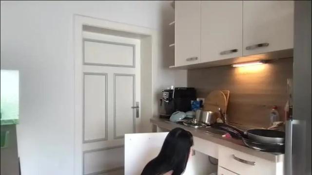 Image 3 of viola_beck Stream on Chaturbate on 5 months ago