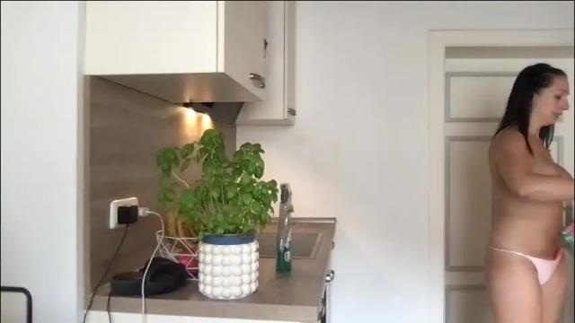 Image 7 of viola_beck Stream on Chaturbate on 5 months ago