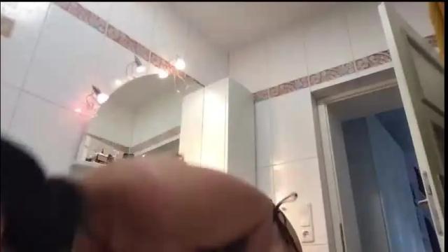 Image 4 of viola_beck Stream on Chaturbate on 5 months ago