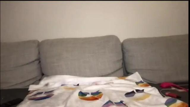 Thumbnail 2, viola_beck's Stream at Chaturbate, 4 months ago