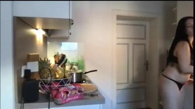 Image 10 of viola_beck Stream on Chaturbate on 2 months ago