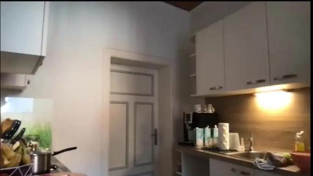 Image 6 of viola_beck Stream on Chaturbate on 2 months ago