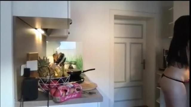 Thumbnail 3, viola_beck's Stream at Chaturbate, 1 month ago