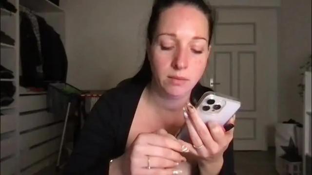 Thumbnail 3, viola_beck's Stream at Chaturbate, 16 days ago