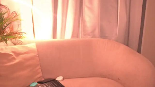 Thumbnail 1, viola_ortiz's Stream at Chaturbate, 16 months ago