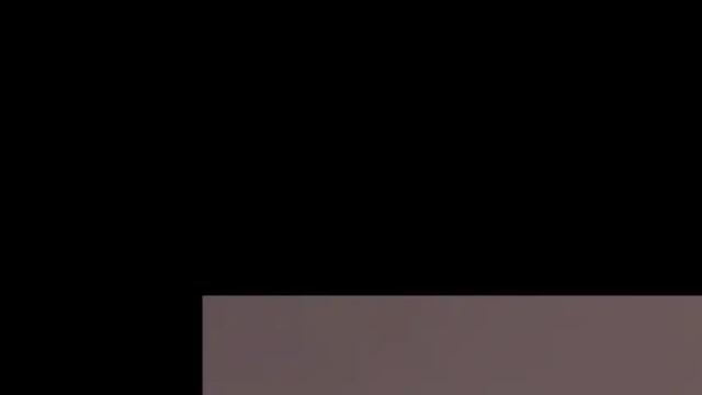 Thumbnail 2, viola_ortiz's Stream at Chaturbate, 16 months ago