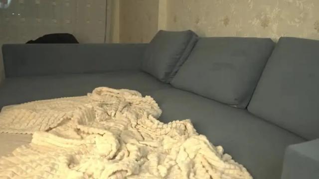 Thumbnail 2, viola_ortiz's Stream at Chaturbate, 16 months ago
