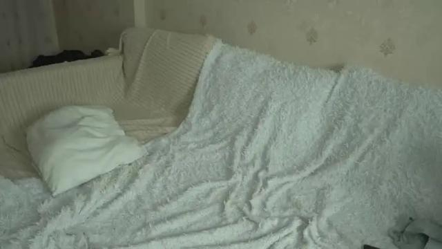 Thumbnail 1, viola_ortiz's Stream at Chaturbate, 16 months ago