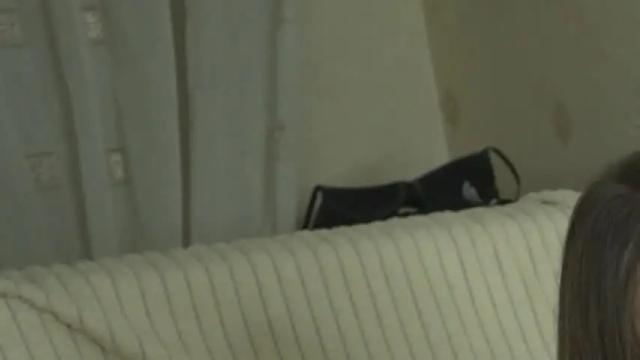 Thumbnail 3, viola_ortiz's Stream at Chaturbate, 15 months ago