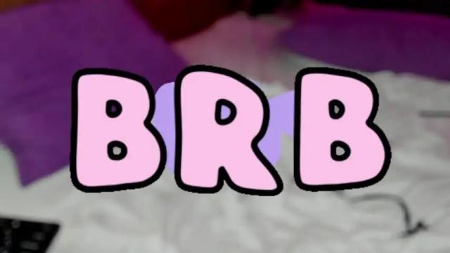 Thumbnail 2, viola_wilson's Stream at Chaturbate, 15 months ago
