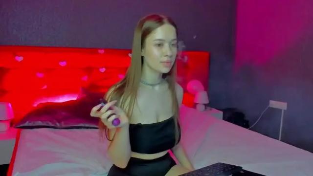 Thumbnail 3, viola_wilson's Stream at Chaturbate, 15 months ago