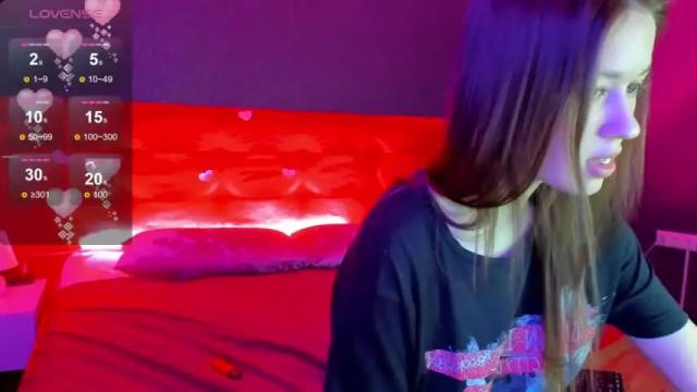 Image 11 of viola_wilson Stream on Chaturbate on 14 months ago