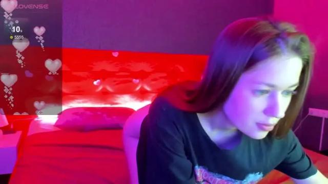 Image 8 of viola_wilson Stream on Chaturbate on 14 months ago