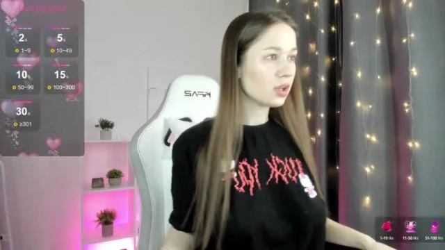 Image 12 of viola_wilson Stream on Chaturbate on 14 months ago