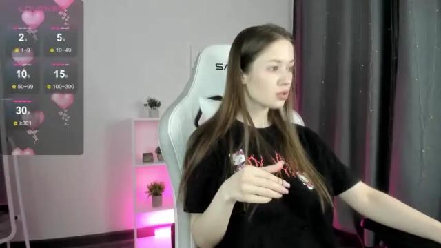Image 4 of viola_wilson Stream on Chaturbate on 14 months ago