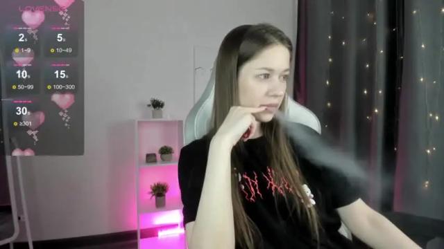 Image 6 of viola_wilson Stream on Chaturbate on 14 months ago