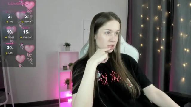 Image 7 of viola_wilson Stream on Chaturbate on 14 months ago