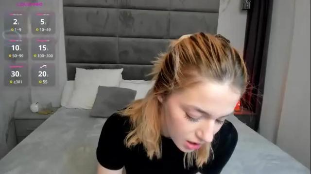Image 12 of viola_wilson Stream on Chaturbate on 4 days ago