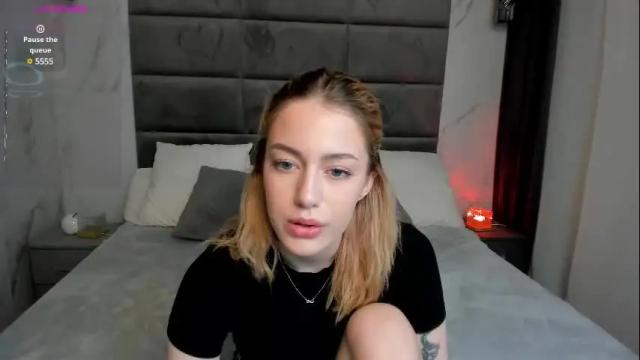 Thumbnail 2, viola_wilson's Stream at Chaturbate, 3 days ago