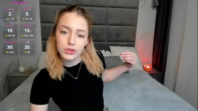 Image 6 of viola_wilson Stream on Chaturbate on 4 days ago