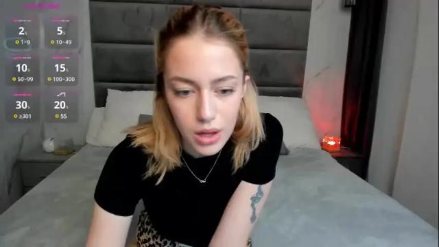 Image 7 of viola_wilson Stream on Chaturbate on 4 days ago
