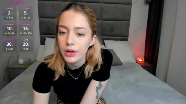 Image 8 of viola_wilson Stream on Chaturbate on 4 days ago