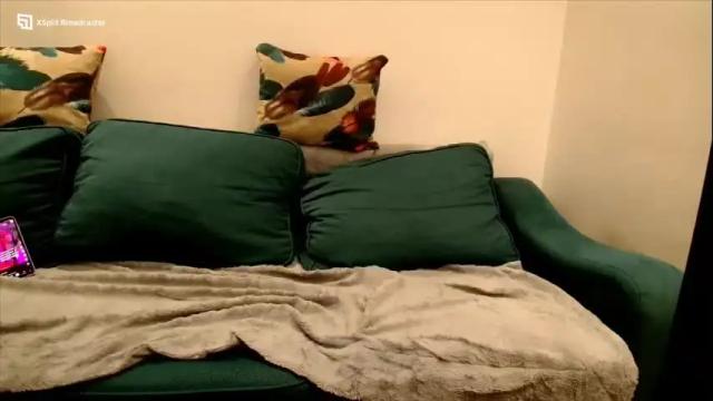 Thumbnail 3, violafoxy's Stream at Chaturbate, 1 month ago