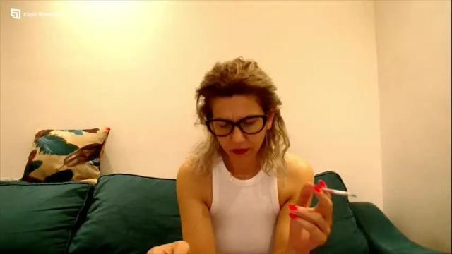 Image 3 of violafoxy Stream on Chaturbate on 1 month ago