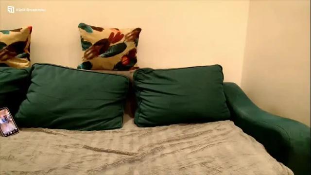 Image 10 of violafoxy Stream on Chaturbate on 1 month ago