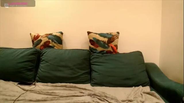 Thumbnail 3, violafoxy's Stream at Chaturbate, 1 month ago