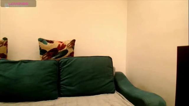 Image 7 of violafoxy Stream on Chaturbate on 1 month ago