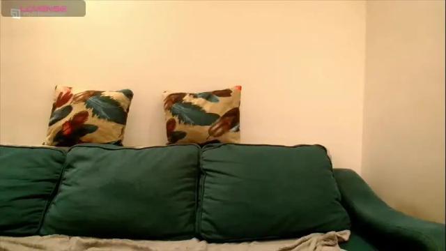 Image 8 of violafoxy Stream on Chaturbate on 18 days ago