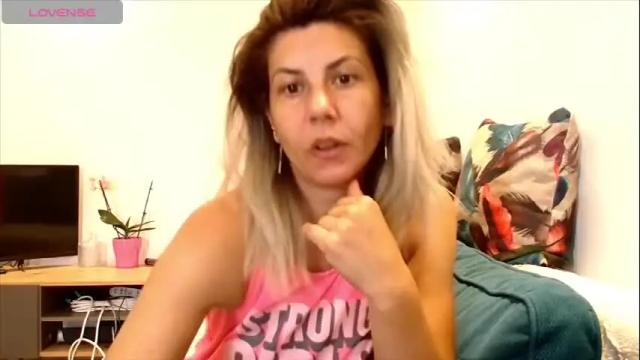 Thumbnail 1, violafoxy's Stream at Chaturbate, 2 months ago