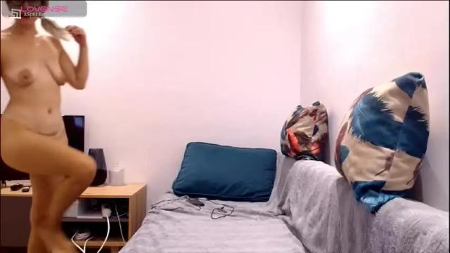 Image 7 of violafoxy Stream on Chaturbate on 24 days ago