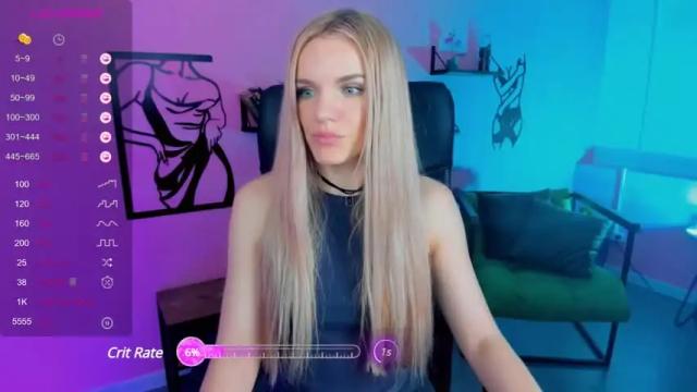 Image 10 of violawise Stream on Chaturbate on 11 months ago