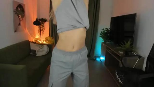 Thumbnail 2, violawise's Stream at Chaturbate, 1 month ago