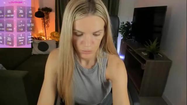 Thumbnail 1, violawise's Stream at Chaturbate, 1 month ago